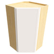 Fabuwood Luna Dove WDC2442 Preview 1