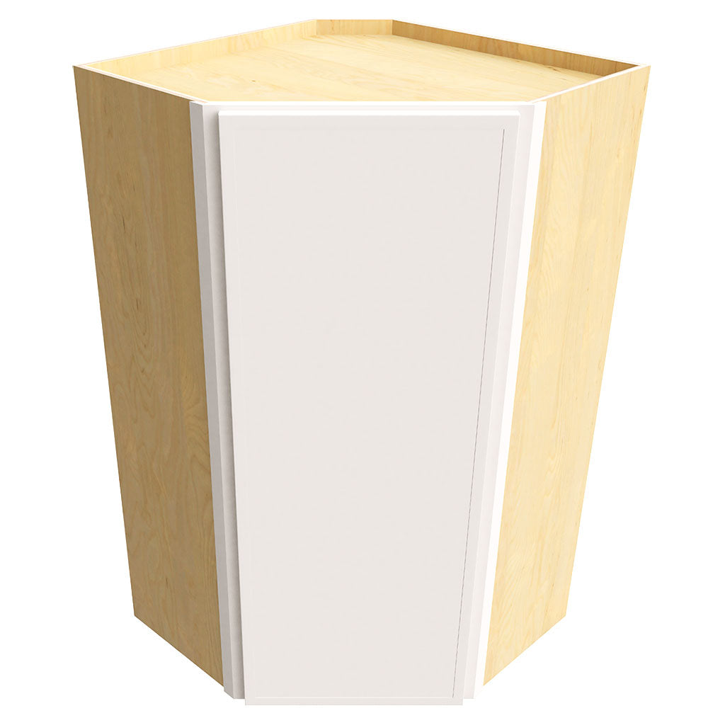Fabuwood Luna Dove WDC2442 Preview 1