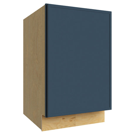 Fabuwood Luna Indigo B21FD Preview 1