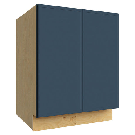 Fabuwood Luna Indigo B27FD Preview 1