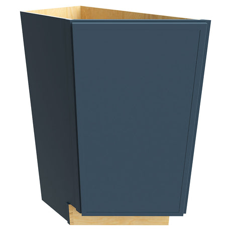 Fabuwood Luna Indigo BTL12 Preview 1