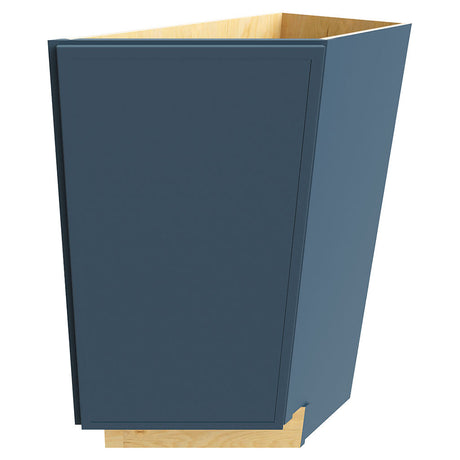 Fabuwood Luna Indigo BTR12 Preview 1