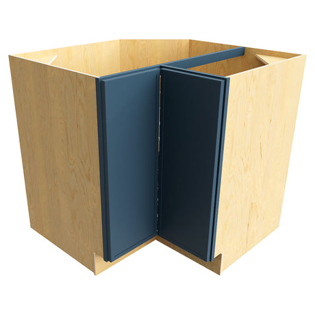 Fabuwood Luna Indigo ERB36 Preview 1