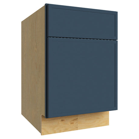 Fabuwood Luna Indigo FD18 Preview 1