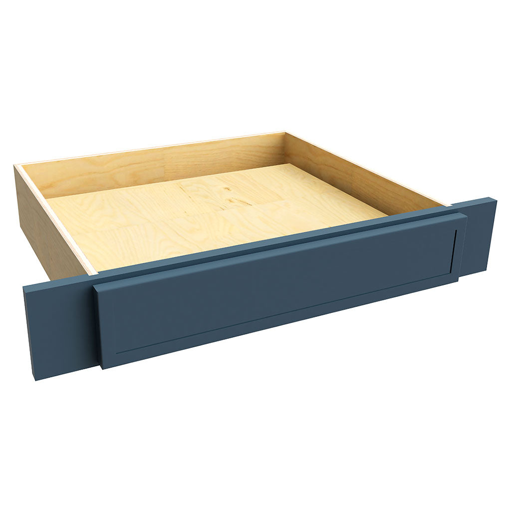 Fabuwood Luna Indigo KD30 Preview 1