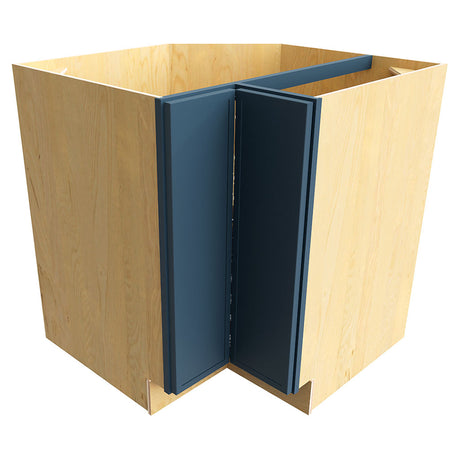 Fabuwood Luna Indigo LSB33 Preview 1