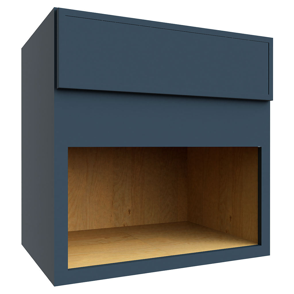 Fabuwood Luna Indigo MC303021 Preview 1