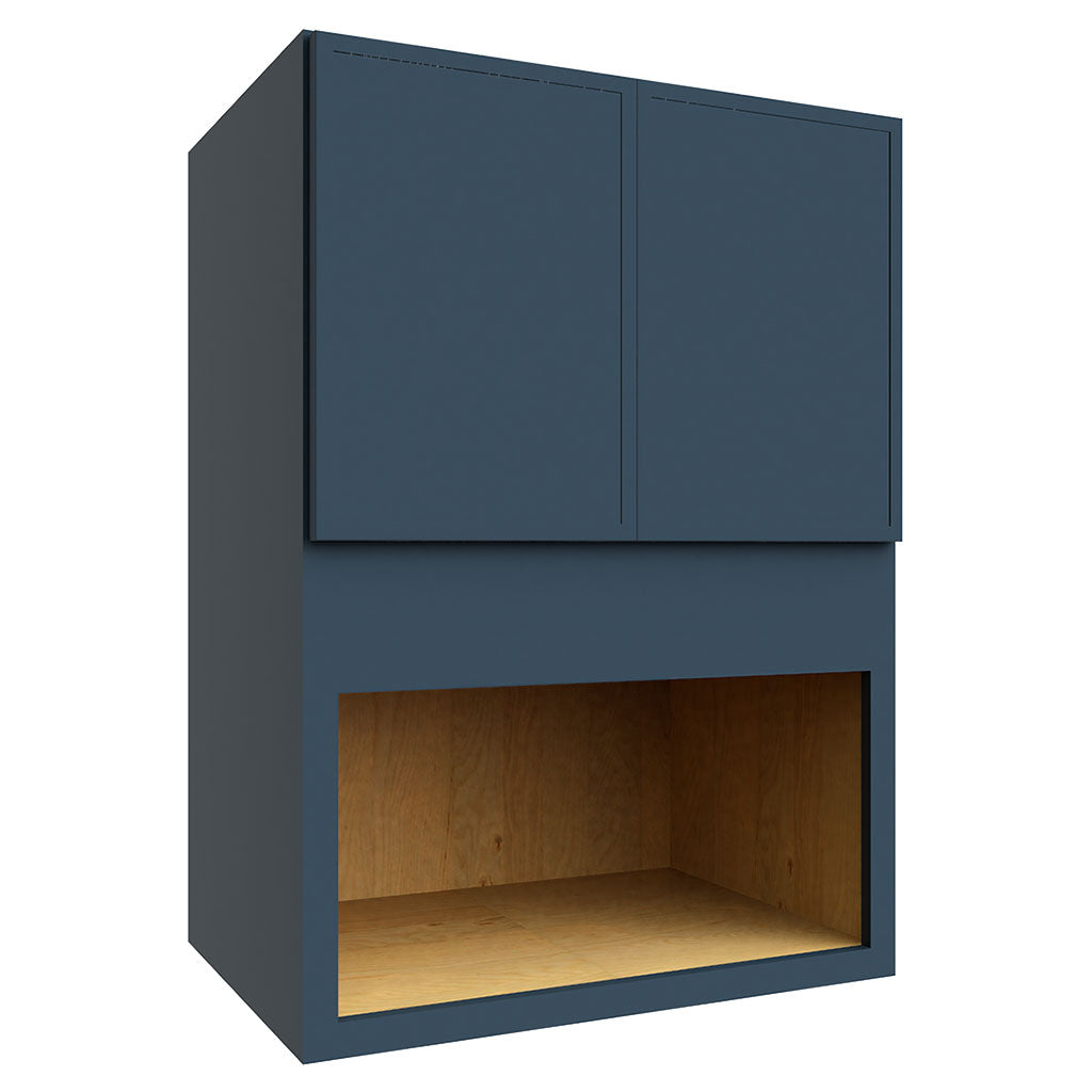 Fabuwood Luna Indigo MC304221 Preview 1