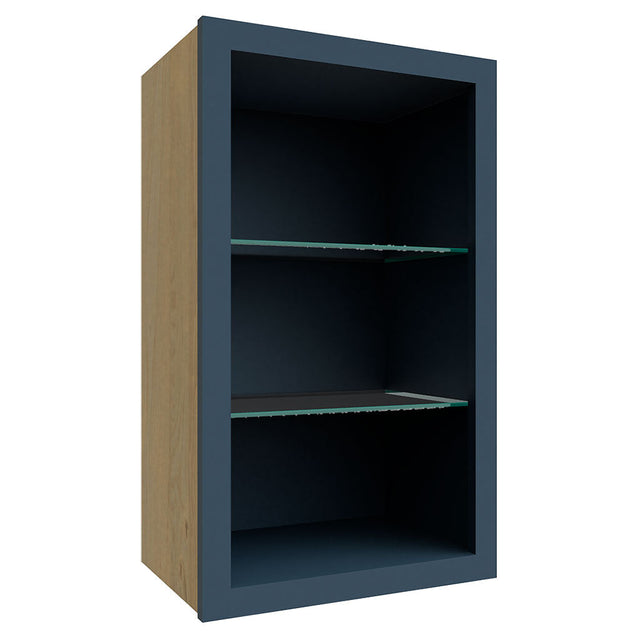 Fabuwood Luna Indigo NDW1830 Preview 1
