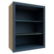 Fabuwood Luna Indigo NDW2430 Preview 1