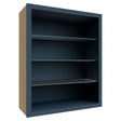 Fabuwood Luna Indigo NDW3036 Preview 1