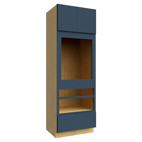 Fabuwood Luna Indigo OC3390D Preview 1