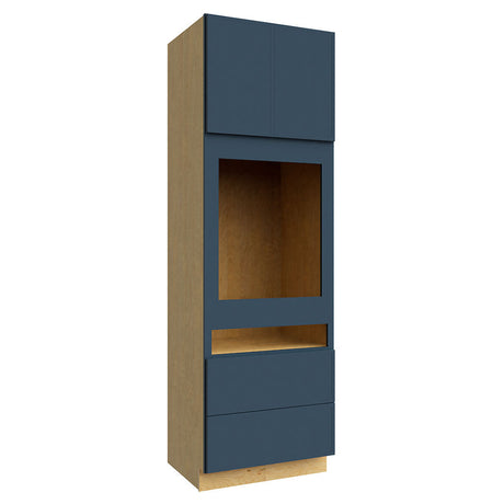 Fabuwood Luna Indigo OC3396C Preview 1