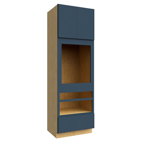 Fabuwood Luna Indigo OC3396D Preview 1