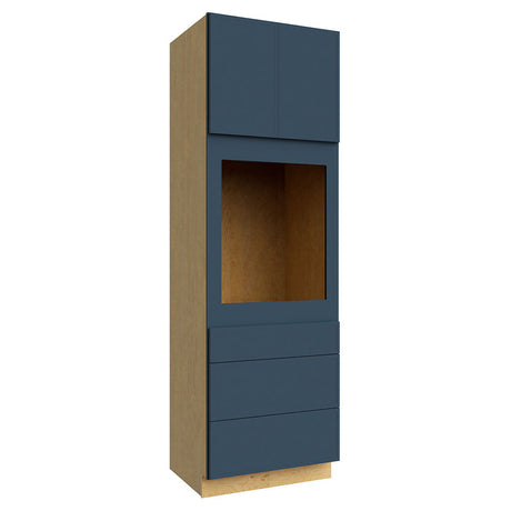 Fabuwood Luna Indigo OC3396S Preview 1