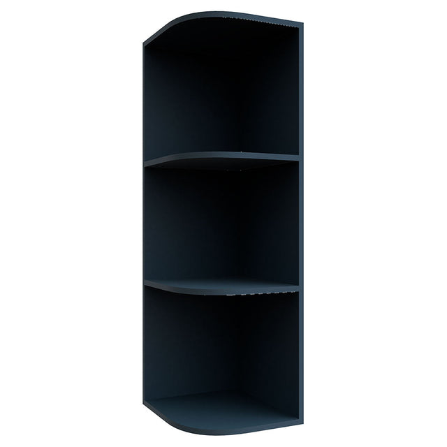 Fabuwood Luna Indigo OE1236 Preview 1