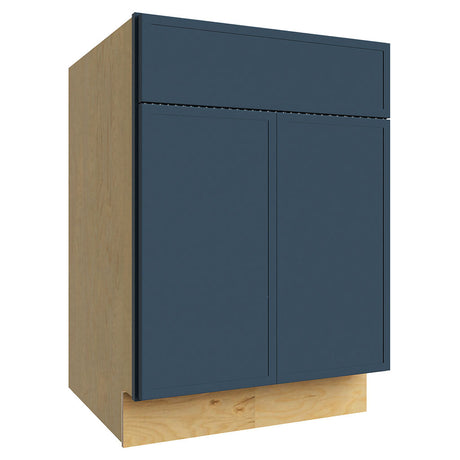 Fabuwood Luna Indigo SB24 Preview 1