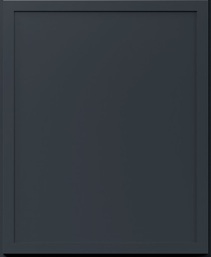 Fabuwood Luna Indigo SD-2