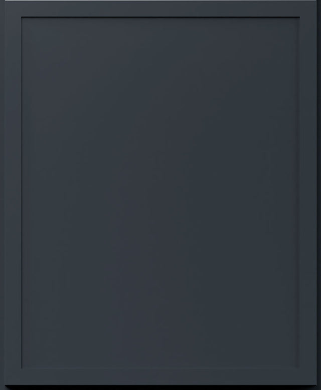 Fabuwood Luna Indigo SD-2