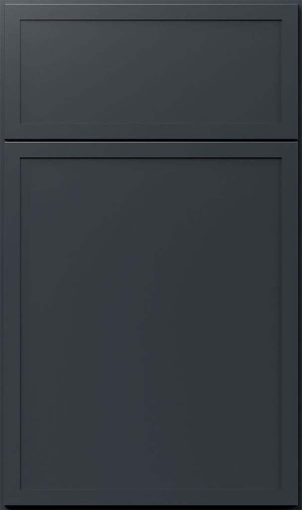 Fabuwood Luna Indigo SD