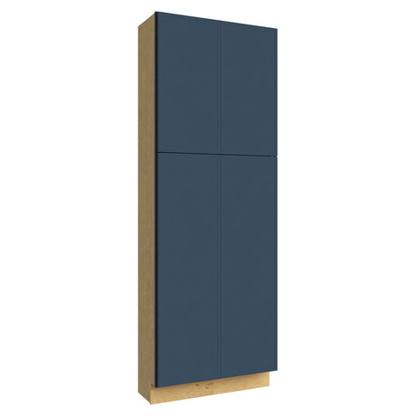 Fabuwood Luna Indigo TP301284 Preview 1