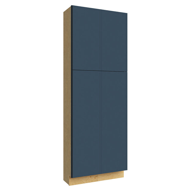 Fabuwood Luna Indigo TP301284 Preview 1