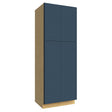 Fabuwood Luna Indigo TP302484 Preview 1