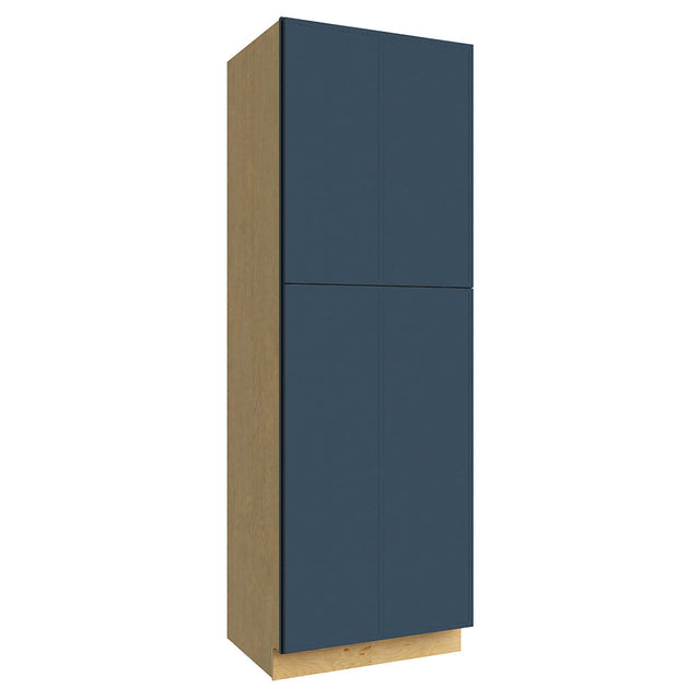 Fabuwood Luna Indigo TP302490 Preview 1