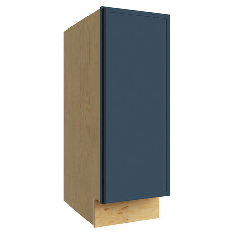 Fabuwood Luna Indigo VB12FD Preview 1