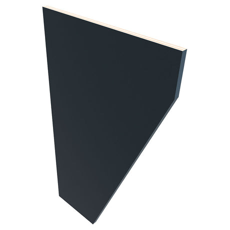 Fabuwood Luna Indigo VDL Preview 1