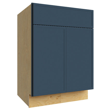 Fabuwood Luna Indigo VSB24-34 Preview 1