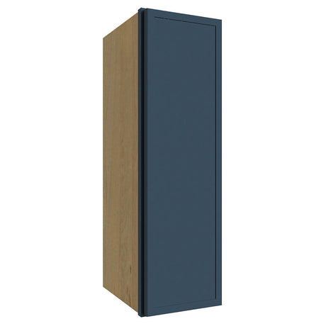 Fabuwood Luna Indigo W0930 Preview 1