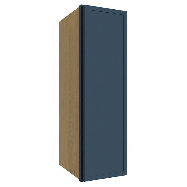 Fabuwood Luna Indigo W0930 Preview 1