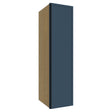 Fabuwood Luna Indigo W0936 Preview 1