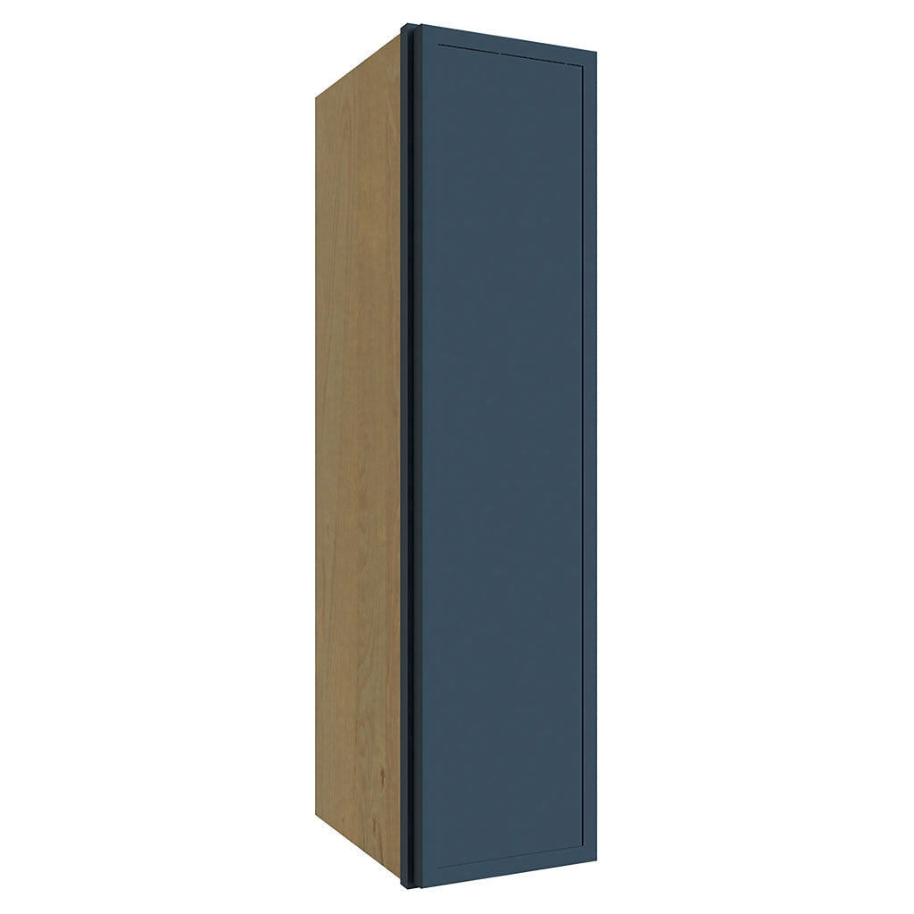 Fabuwood Luna Indigo W0936 Preview 1