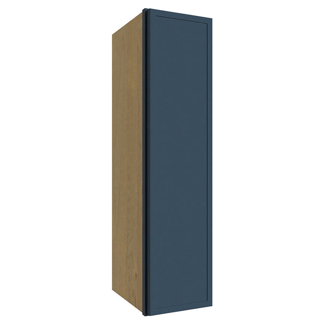 Fabuwood Luna Indigo W0936 Preview 1