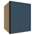 Fabuwood Luna Indigo W1215 Preview 1