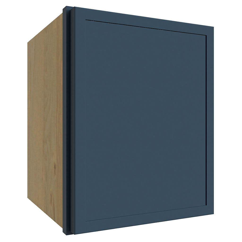 Fabuwood Luna Indigo W1215 Preview 1