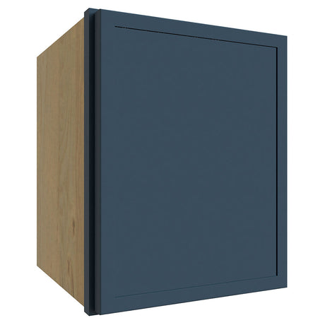 Fabuwood Luna Indigo W1215 Preview 1