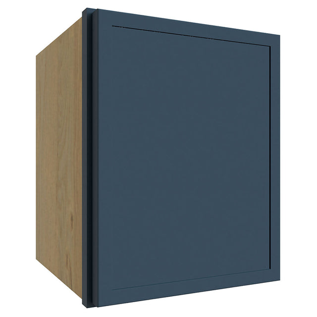 Fabuwood Luna Indigo W1215 Preview 1