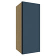 Fabuwood Luna Indigo W1230 Preview 1