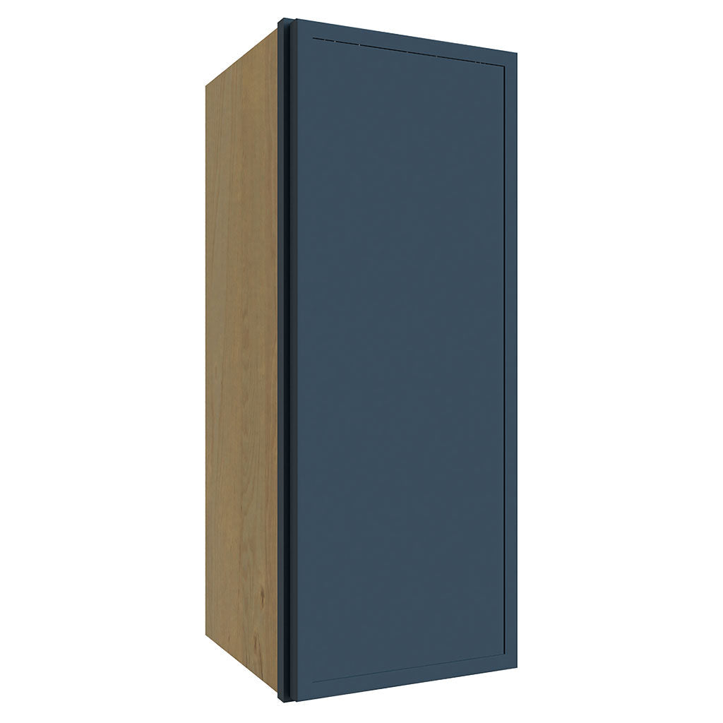 Fabuwood Luna Indigo W1230 Preview 1