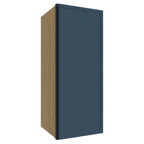 Fabuwood Luna Indigo W1230 Preview 1