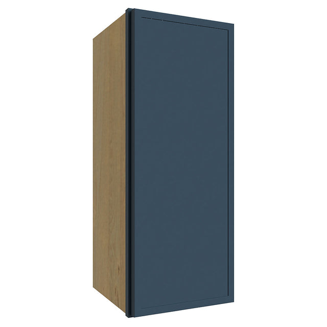 Fabuwood Luna Indigo W1230 Preview 1