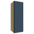 Fabuwood Luna Indigo W1236 Preview 1