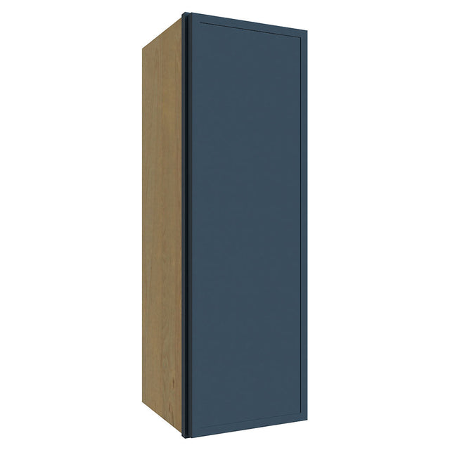Fabuwood Luna Indigo W1236 Preview 1
