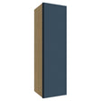 Fabuwood Luna Indigo W1242 Preview 1