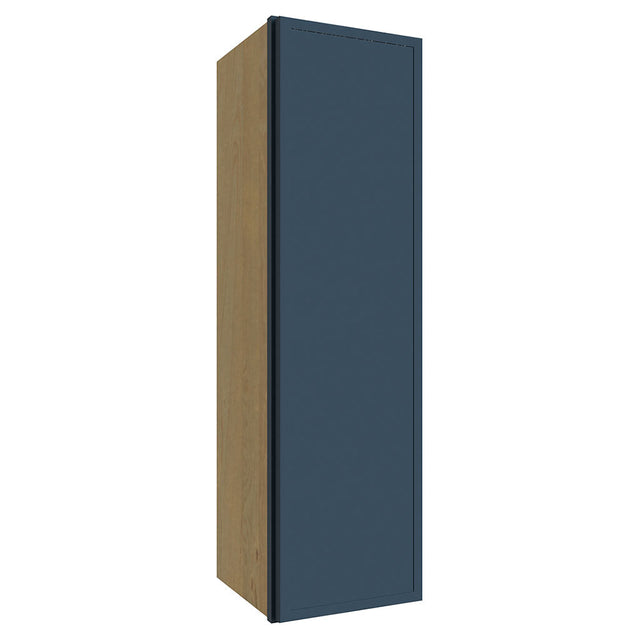 Fabuwood Luna Indigo W1242 Preview 1