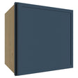 Fabuwood Luna Indigo W1515 Preview 1