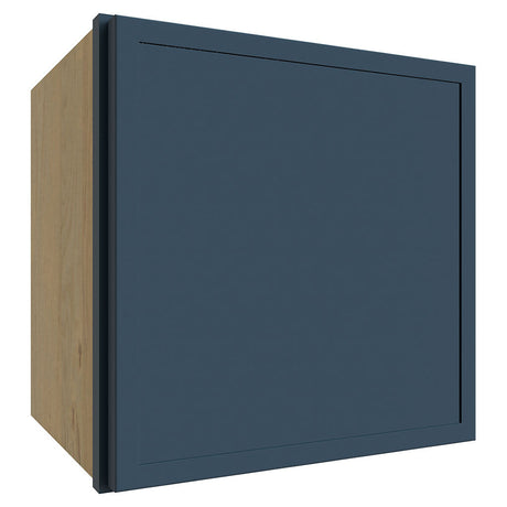 Fabuwood Luna Indigo W1515 Preview 1